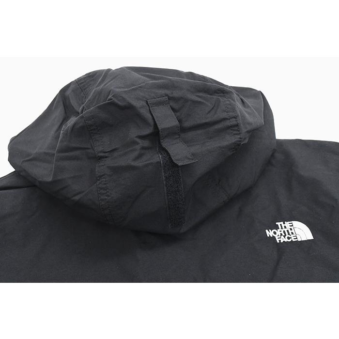 THE NORTH FACE（ザ ノースフェイス） ジャケット メンズ 25FW