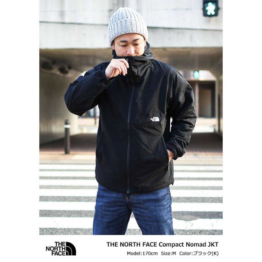 THE NORTH FACE（ザ ノースフェイス） ジャケット メンズ 26FW