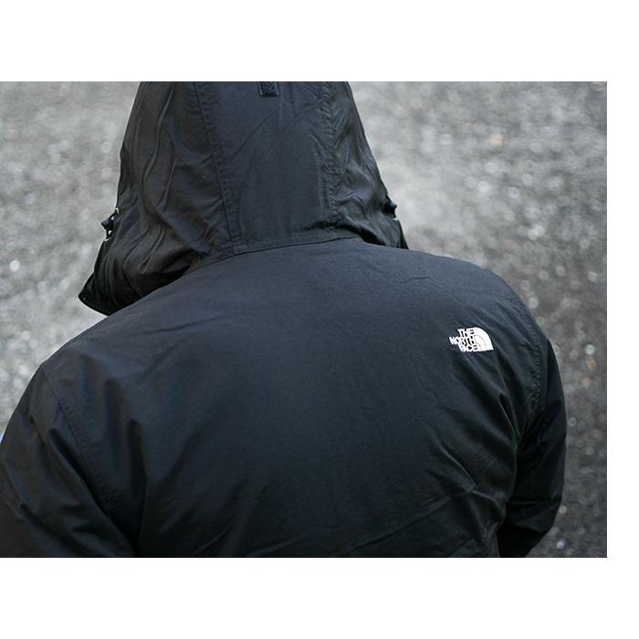 THE NORTH FACE（ザ ノースフェイス） ジャケット メンズ 25FW