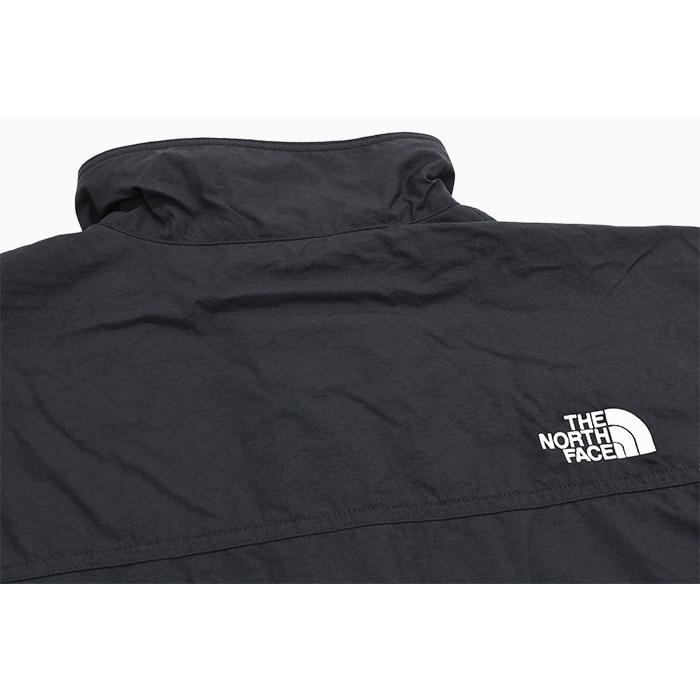 THE NORTH FACE（ザ ノースフェイス） ジャケット メンズ コンパクト