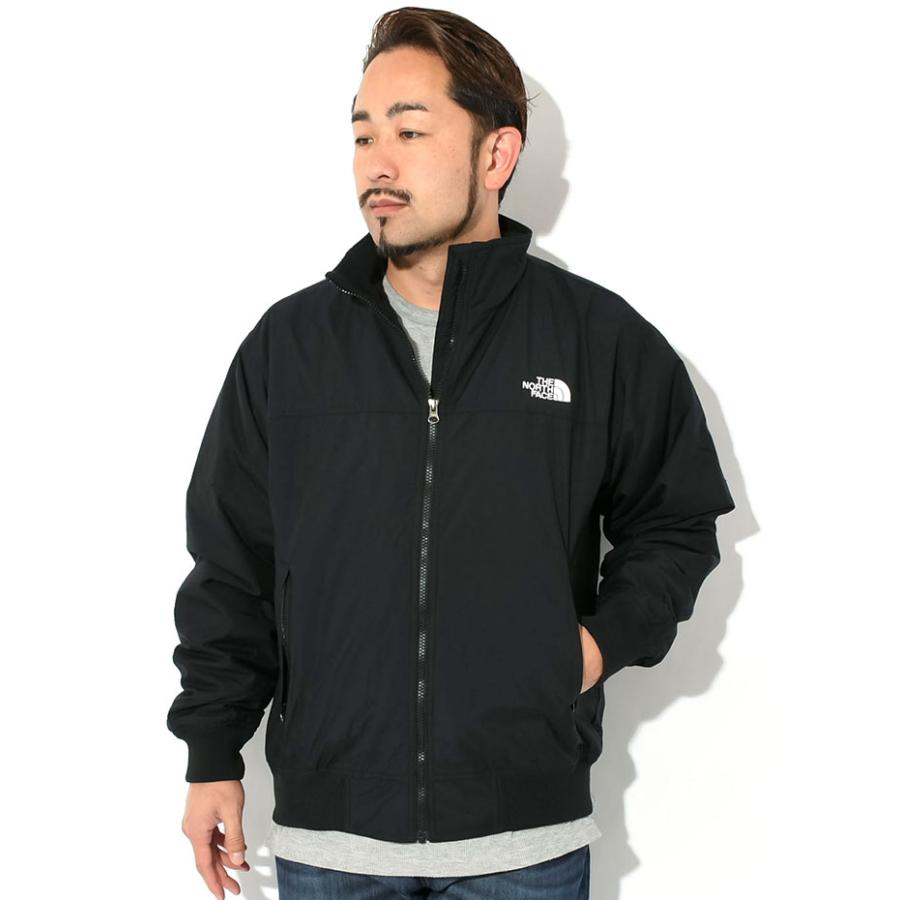 THE NORTH FACE（ザ ノースフェイス） ジャケット メンズ コンパクト