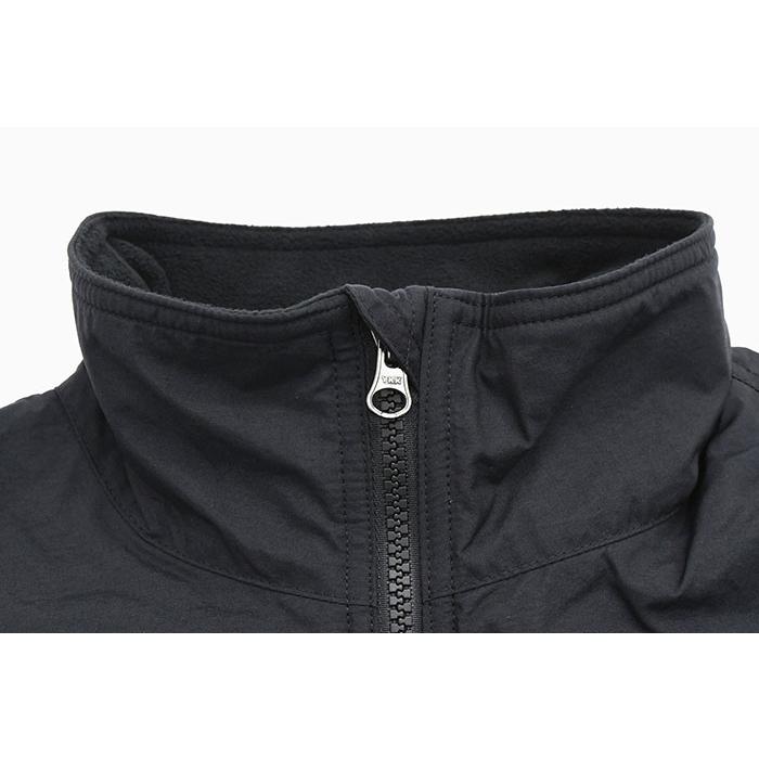 THE NORTH FACE（ザ ノースフェイス） ジャケット メンズ コンパクト