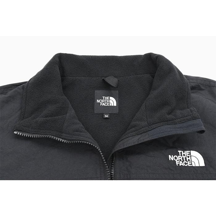 THE NORTH FACE（ザ ノースフェイス） ジャケット メンズ コンパクト