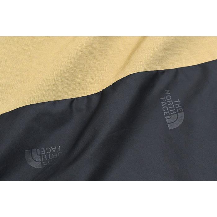THE NORTH FACE（ザ ノースフェイス） ジャケット メンズ マウンテン