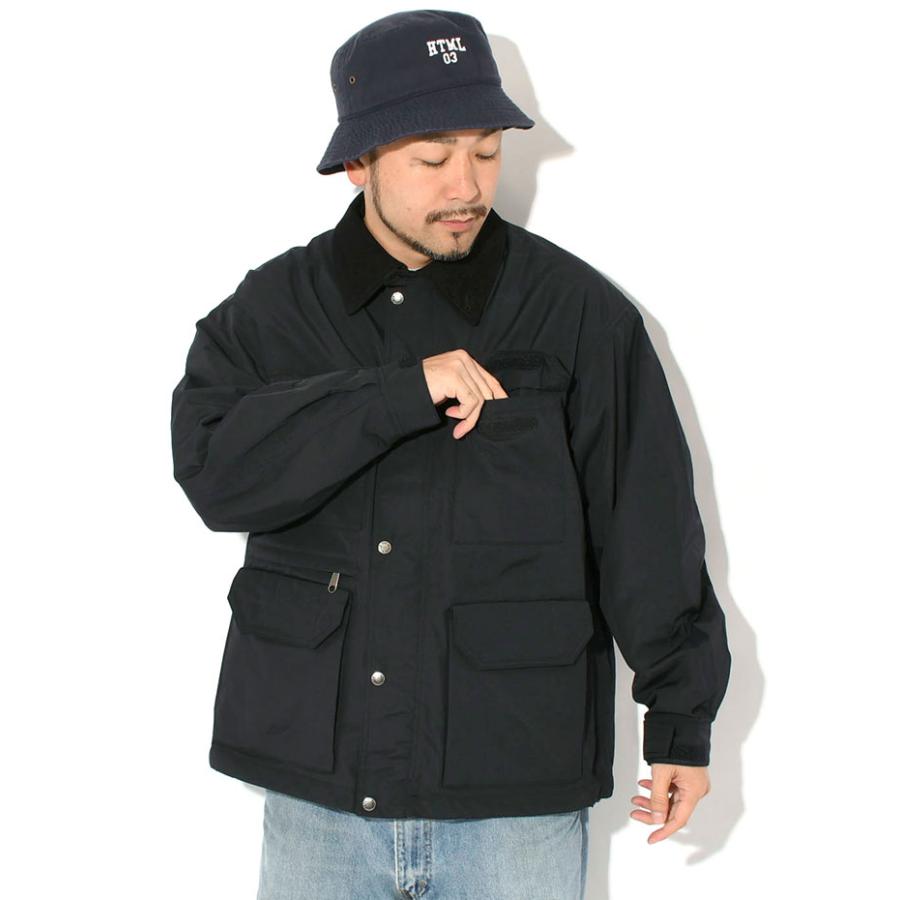 THE NORTH FACE（ザ ノースフェイス） ジャケット メンズ マウンテン