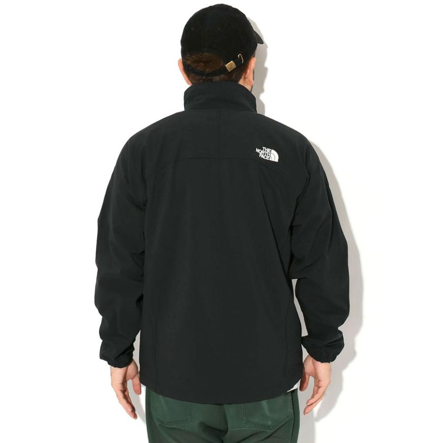 THE NORTH FACE（ザ ノースフェイス） ジャケット メンズ アドバンスド
