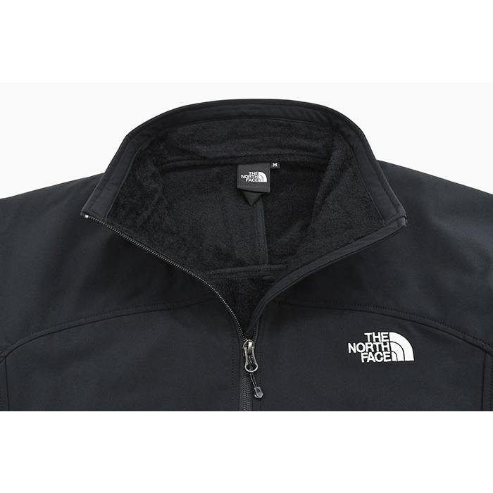 THE NORTH FACE（ザ ノースフェイス） ジャケット メンズ アドバンスド