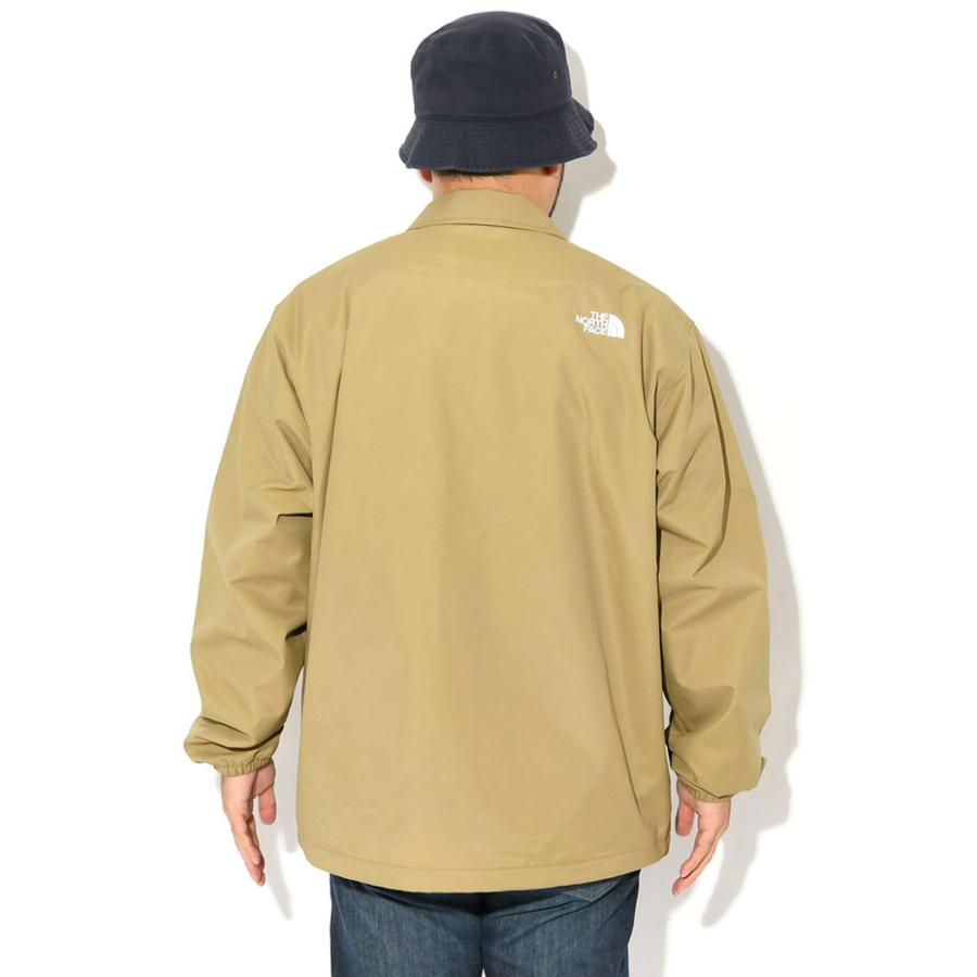 THE NORTH FACE（ザ ノースフェイス） ジャケット メンズ 26SS ザ
