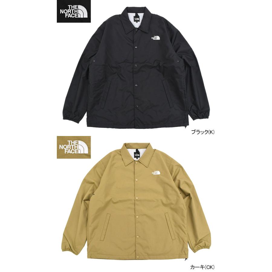 THE NORTH FACE（ザ ノースフェイス） ジャケット メンズ 26SS ザ