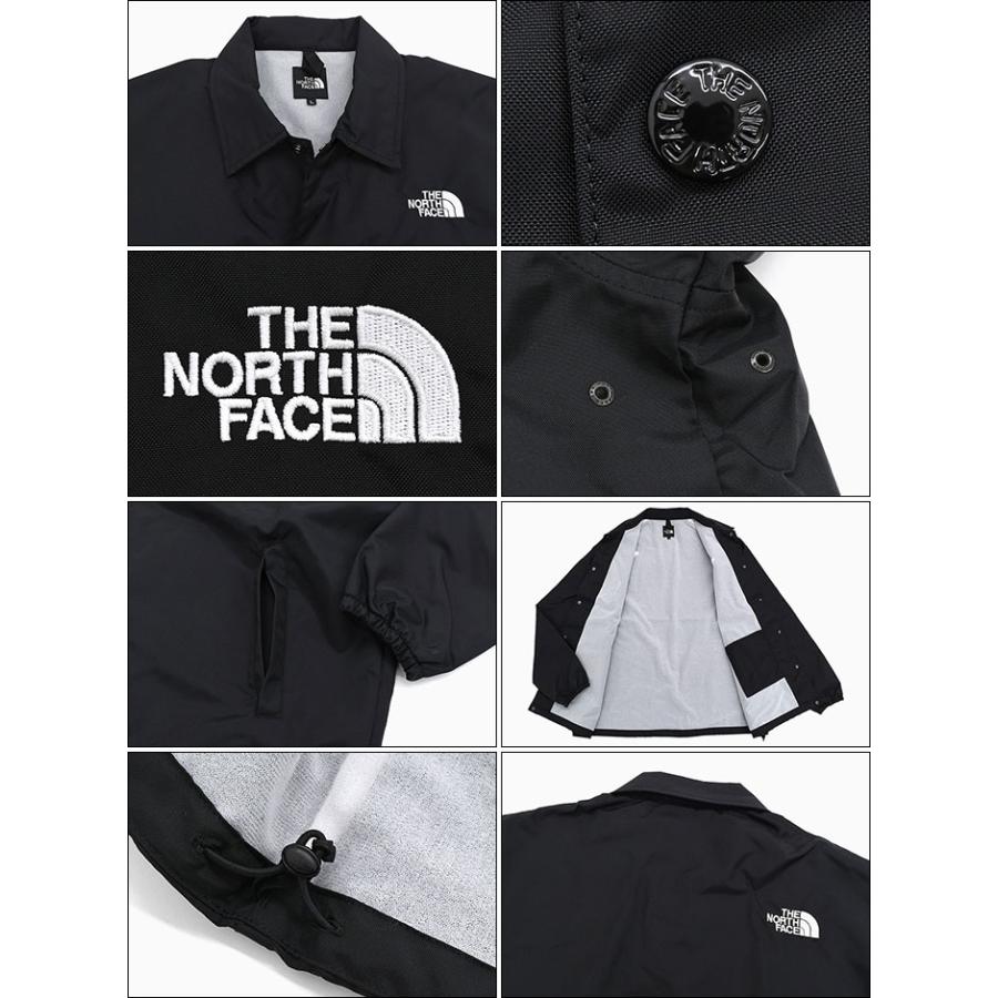 THE NORTH FACE（ザ ノースフェイス） ジャケット メンズ 26FW ザ