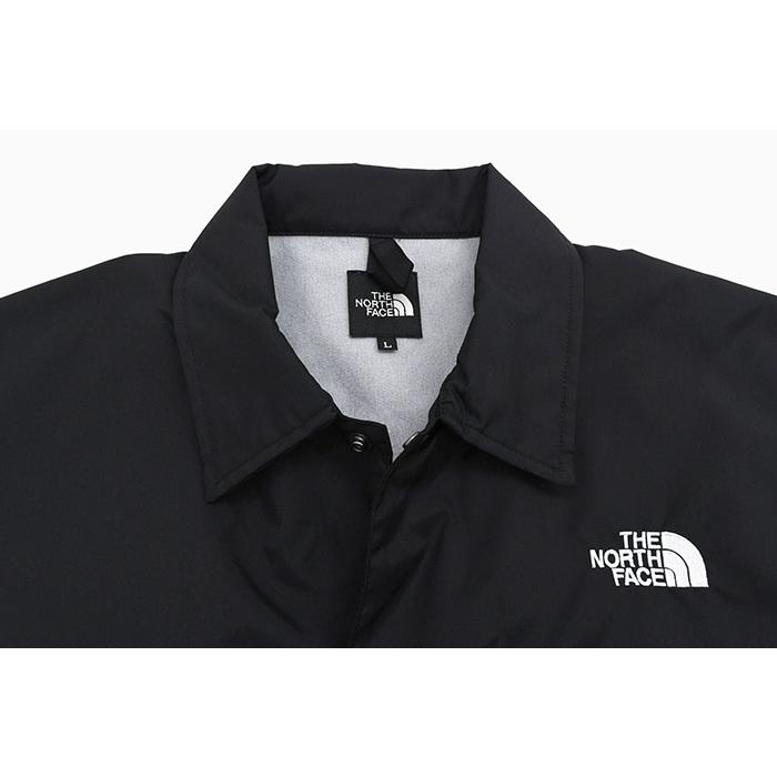 THE NORTH FACE（ザ ノースフェイス） ジャケット メンズ 26SS ザ