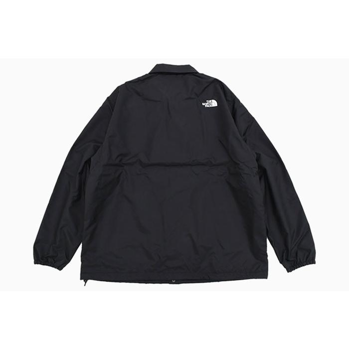 THE NORTH FACE（ザ ノースフェイス） ジャケット メンズ 26FW ザ