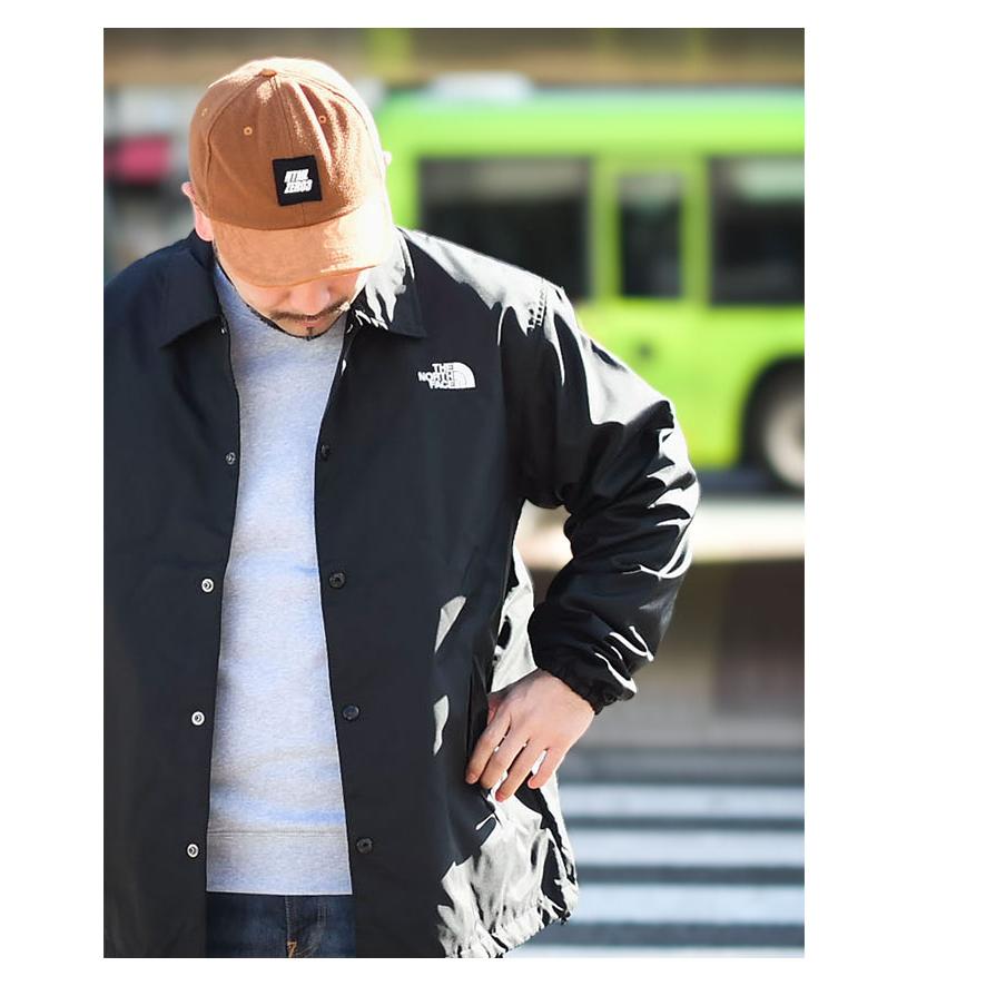 THE NORTH FACE（ザ ノースフェイス） ジャケット メンズ 26FW ザ