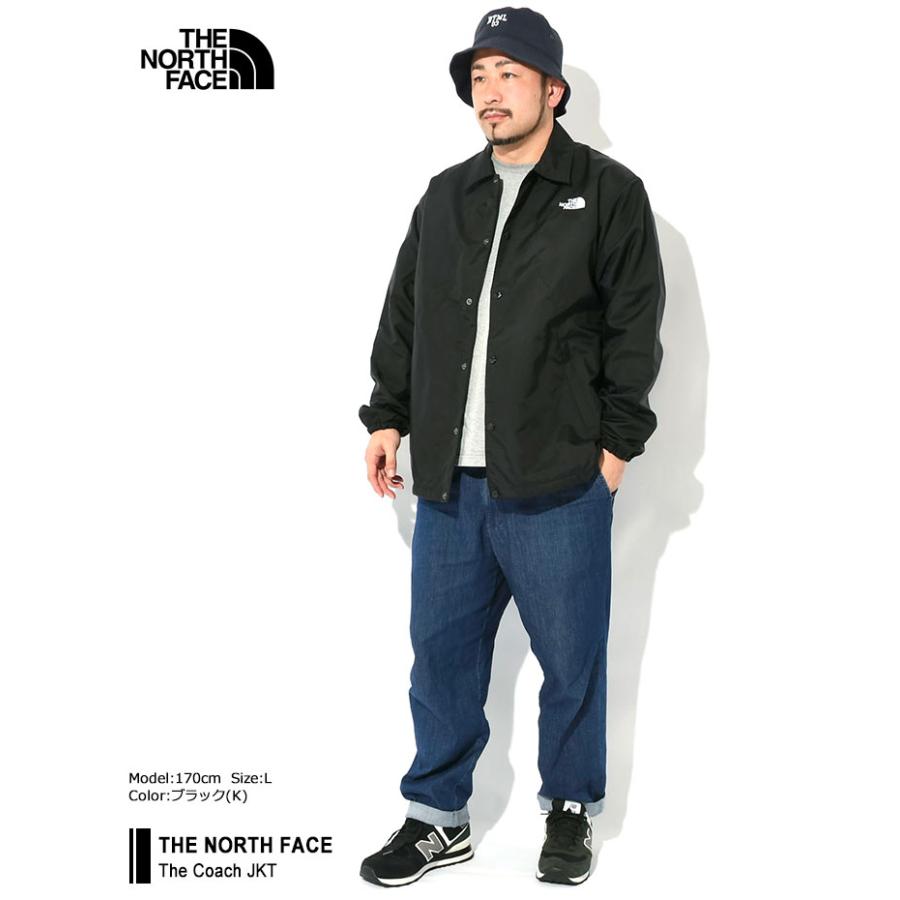 THE NORTH FACE（ザ ノースフェイス） ジャケット メンズ 26SS ザ