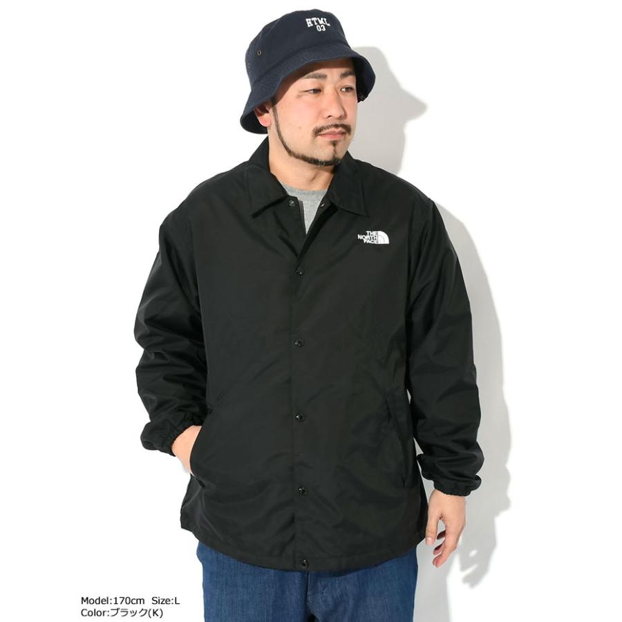 THE NORTH FACE（ザ ノースフェイス） ジャケット メンズ 26SS ザ