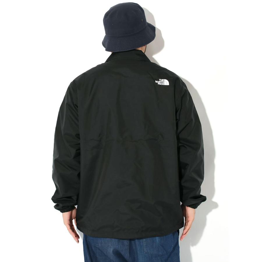 THE NORTH FACE ザ・ノース・フェイス ジャケット メンズ 25FW