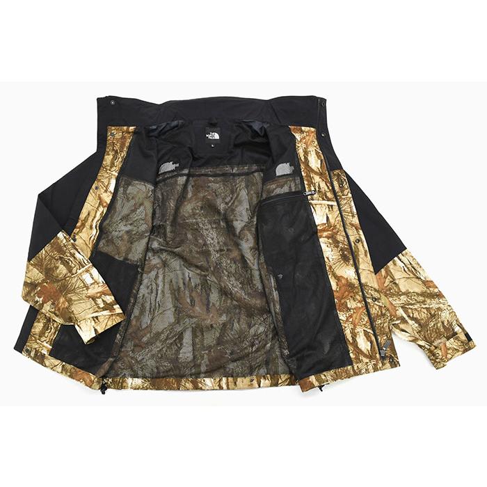 THE NORTH FACE（ザ ノースフェイス） ジャケット メンズ ノベルティ