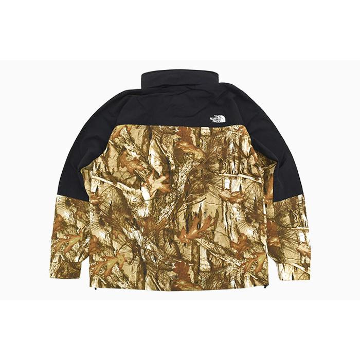 THE NORTH FACE ICE DAY ウィンドブレーカー Amazon | (ザ・ノース