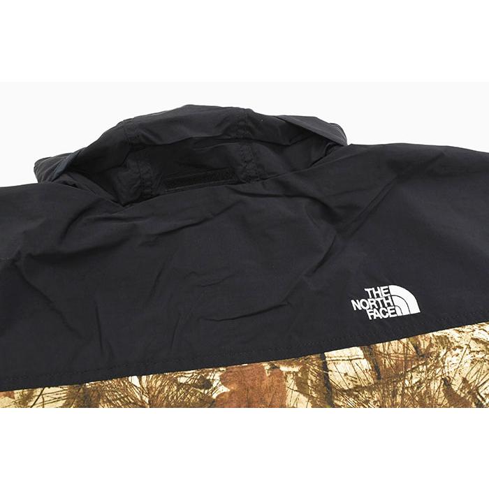 THE NORTH FACE（ザ ノースフェイス） ジャケット メンズ ノベルティ