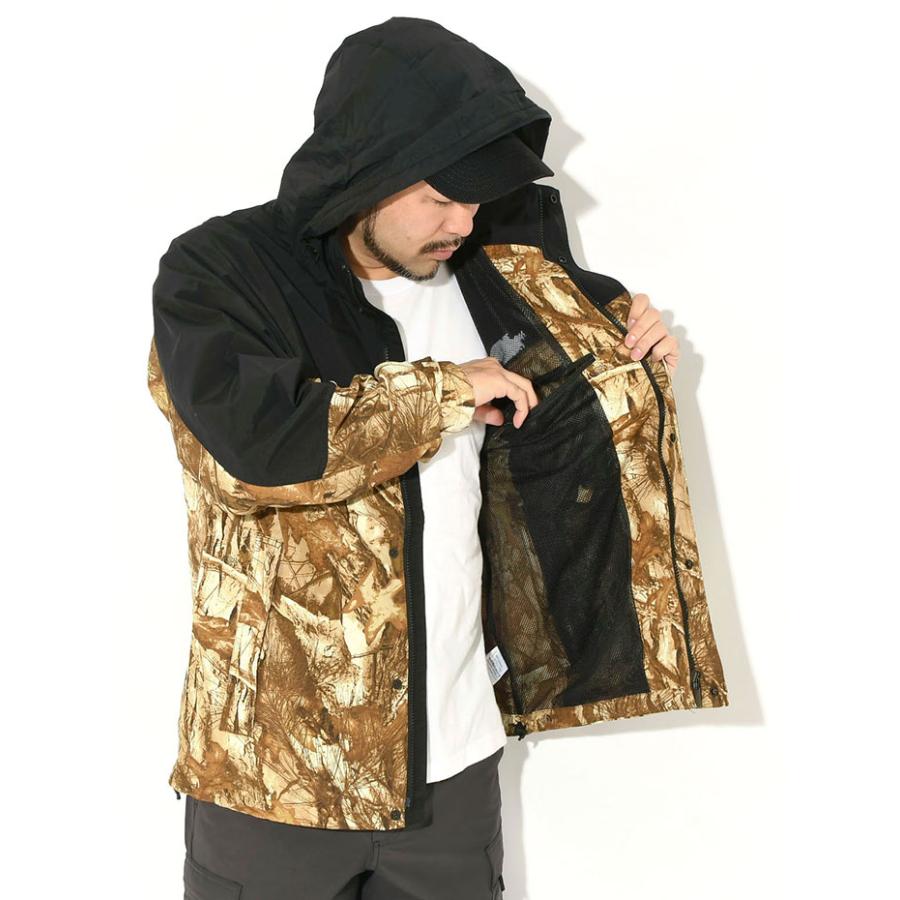 THE NORTH FACE（ザ ノースフェイス） ジャケット メンズ ノベルティ