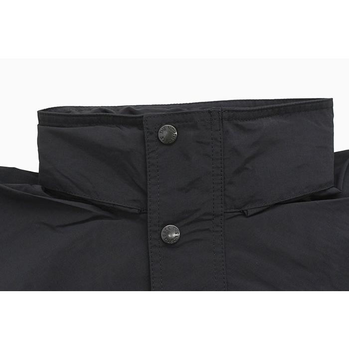 THE NORTH FACE（ザ ノースフェイス） ジャケット メンズ ノベルティ