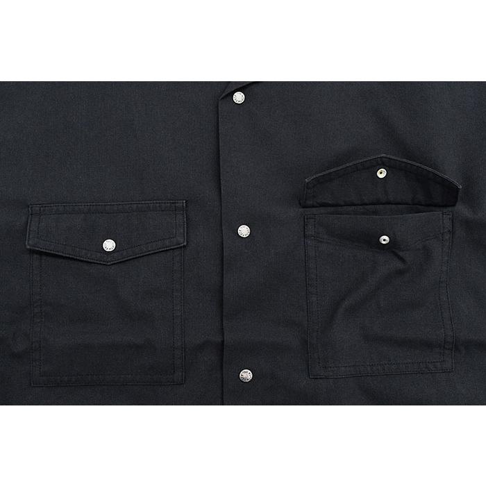 ザ・ノース・フェイス メンズ アウトドア 半袖シャツ Ｍサイズ THE NORTH FACE ザ・ノース・フェイス シャツ 半袖 メンズ