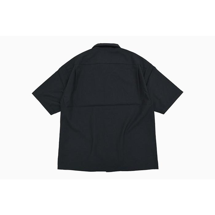 THE NORTH FACE ザ・ノース・フェイス シャツ 半袖 メンズ 25SS