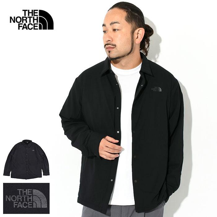 THE NORTH FACE ザ・ノース・フェイス ジャケット メンズ THE NORTH FACE ザ・ノース・フェイス ジャケット メンズ