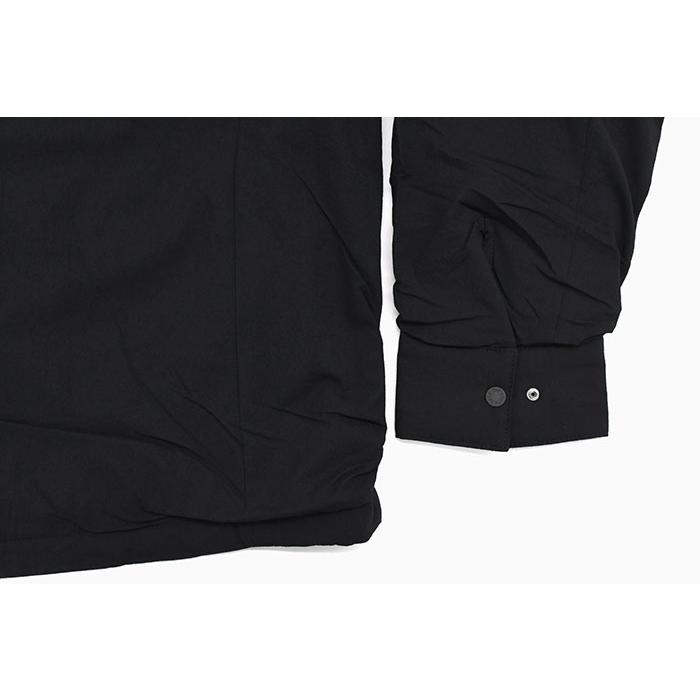 THE NORTH FACE ザ・ノース・フェイス ジャケット メンズ THE NORTH FACE ザ・ノース・フェイス ジャケット メンズ