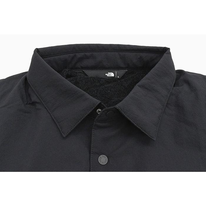 THE NORTH FACE（ザ ノースフェイス） ジャケット メンズ オクトーバー
