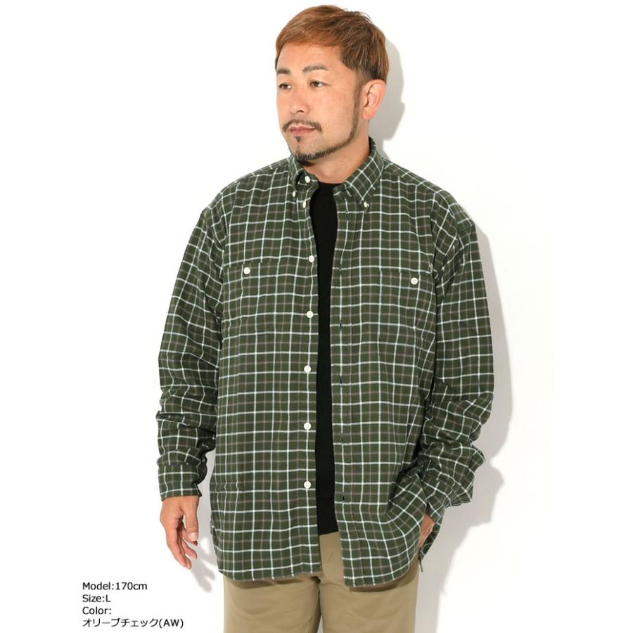 ノースフェイス　ランシャツ　フライトシリーズ　　　Ｌ THE NORTH FACE 25-26 秋冬 新作 ザ・ノース・フェイス フライト