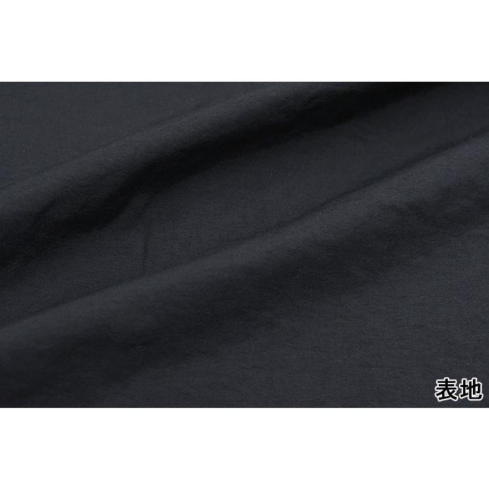 ザ・ノース・フェイス シャツ 長袖 THE NORTH FACE メンズ 26SS ヌプシ ( 26SS Nuptse L/S Shirt 2026春夏 撥水 カジュアルシャツ NR62550 国内正規 )の画像