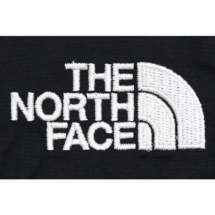 ザ・ノース・フェイス シャツ 長袖 THE NORTH FACE メンズ 26SS ヌプシ ( 26SS Nuptse L/S Shirt 2026春夏 撥水 カジュアルシャツ NR62550 国内正規 )の画像