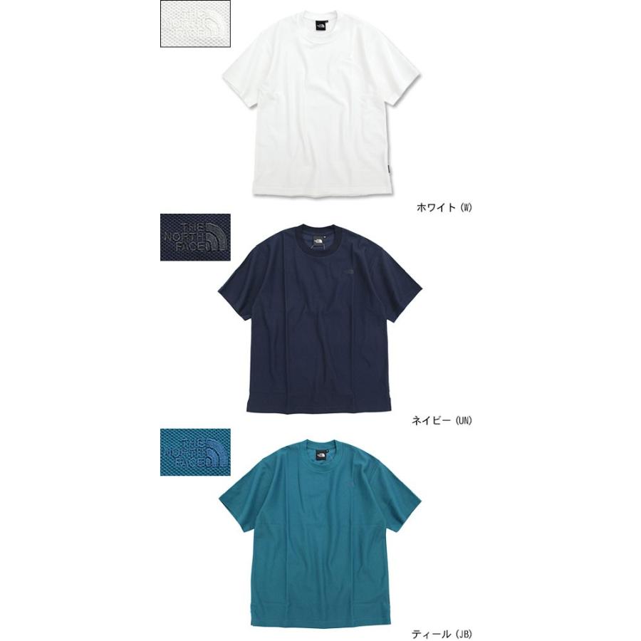 the north face casual