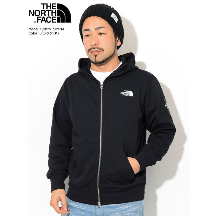 70％以上節約 THE NORTH FACE ジップアップパーカー M agapeeurope.org