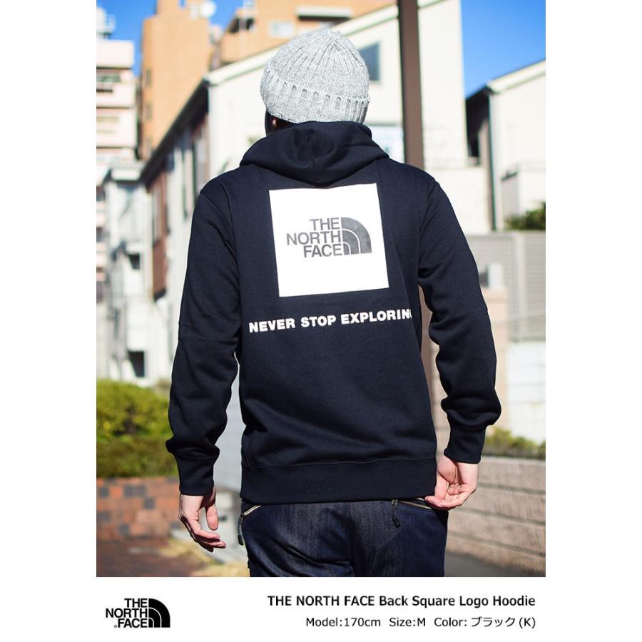 ザ ノースフェイス パーカー プルオーバー THE NORTH FACE メンズ 21SS