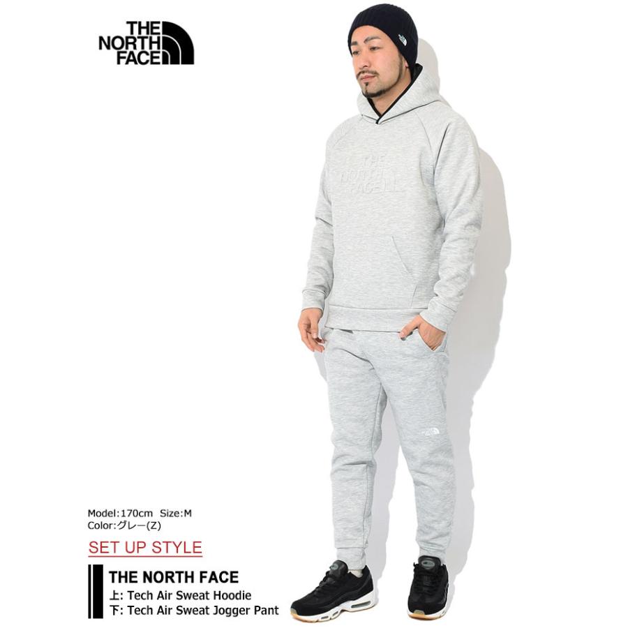 THE NORTH FACE ザ・ノース・フェイス パーカー プルオーバー メンズ 