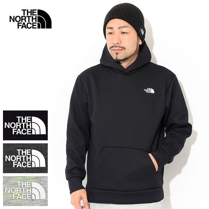 多様な THE NORTH FACE パーカー yatesrealty.com