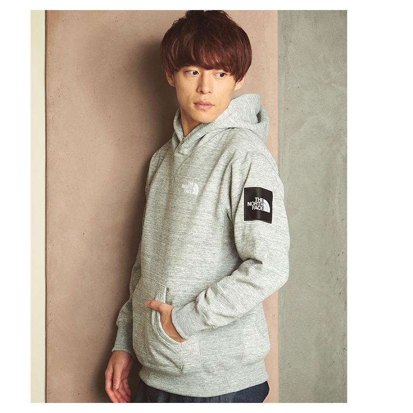 THE NORTH FACE ザ・ノース・フェイス パーカー プルオーバー THE NORTH FACE ザ・ノース・フェイス パーカー プルオーバー