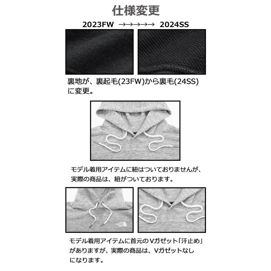 archivio - 36 ARCHIVIO ノースリーブ　プルオーバー　ロゴ 36 ARCHIVIO ノースリーブ プルオーバー ロゴ