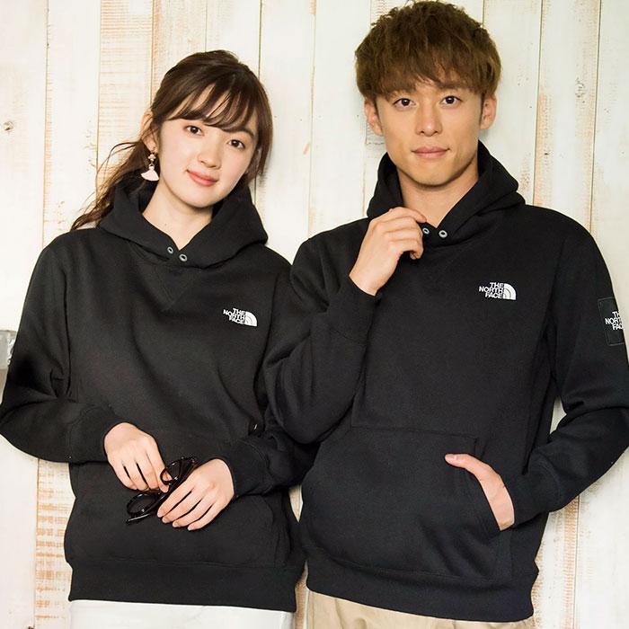 THE NORTH FACE ザ・ノース・フェイス パーカー プルオーバー THE NORTH FACE ザ・ノース・フェイス パーカー プルオーバー