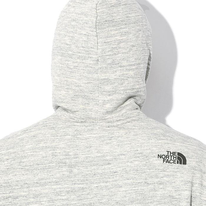 ノースフェイス　フラワーロゴ　フーディ　スウェット　パーカー　XS ホワイト 楽天市場】【XS～XLサイズ対応】THE NORTH FACE Flower Logo Hoodie