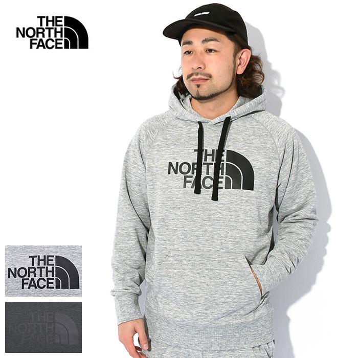 THE NORTH FACE（ザ ノースフェイス） パーカー プルオーバー メンズ