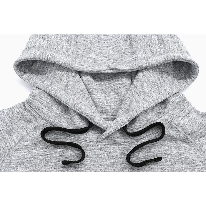 THE NORTH FACE（ザ ノースフェイス） パーカー プルオーバー メンズ