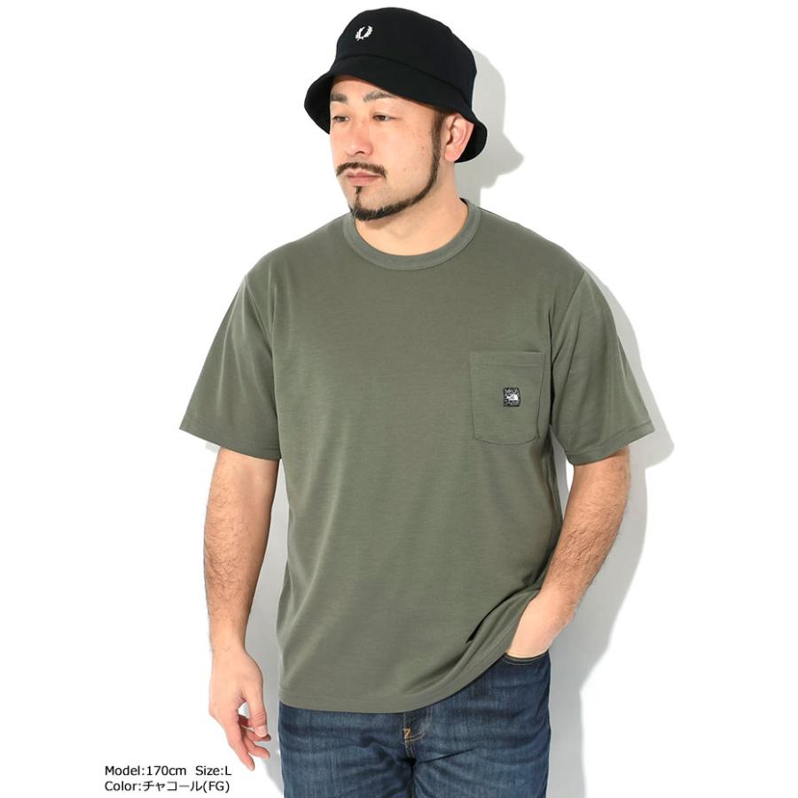 THE NORTH FACE ザ・ノース・フェイス Tシャツ 半袖 メンズ THE NORTH FACE ザ・ノース・フェイス Tシャツ 半袖 メンズ