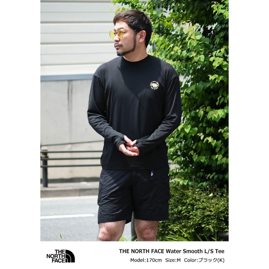 希少品　ノースフェイスALL W 4 WHEELER 22 NM82234 NT THE NORTH FACE (ザノースフェイス) All Weather 4 Wheeler 22