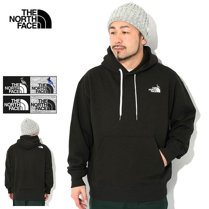 ザ ノースフェイス パーカー プルオーバー THE NORTH FACE メンズ ズー ピッカー フーディ ( Zoo Picker Hoodie  2024春夏 スウェット NT12440 国内正規 ) : nor-nt12440 : ice field - 通販 - Yahoo!ショッピング