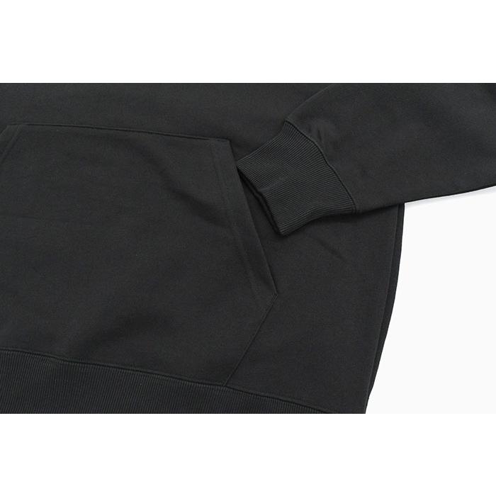 THE NORTH FACE ザ・ノース・フェイス パーカー プルオーバー THE NORTH FACE ザ・ノース・フェイス パーカー プルオーバー