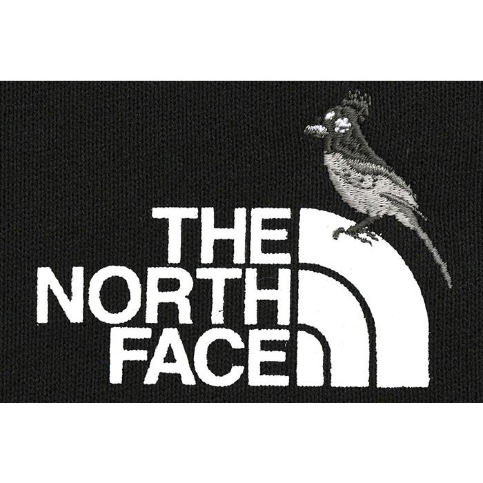 THE NORTH FACE ザ・ノース・フェイス パーカー プルオーバー THE NORTH FACE ザ・ノース・フェイス パーカー プルオーバー