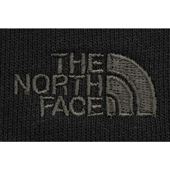 ザ ノースフェイス トレーナー THE NORTH FACE メンズ ハーフ スリーブ スウェット ( Half Sleeve Sweat 2024春夏 トップス NT12446 国内正規 )｜icefield｜10